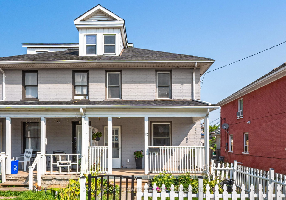 110-agnes-street-oshawa-ontario-e12327100