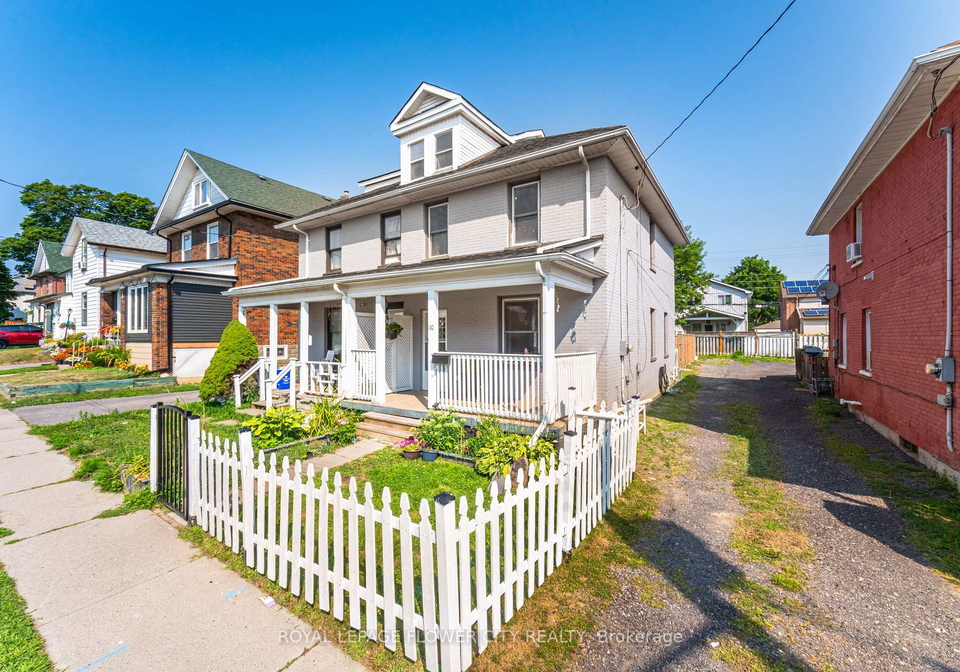 110-agnes-street-oshawa-ontario-e12327100