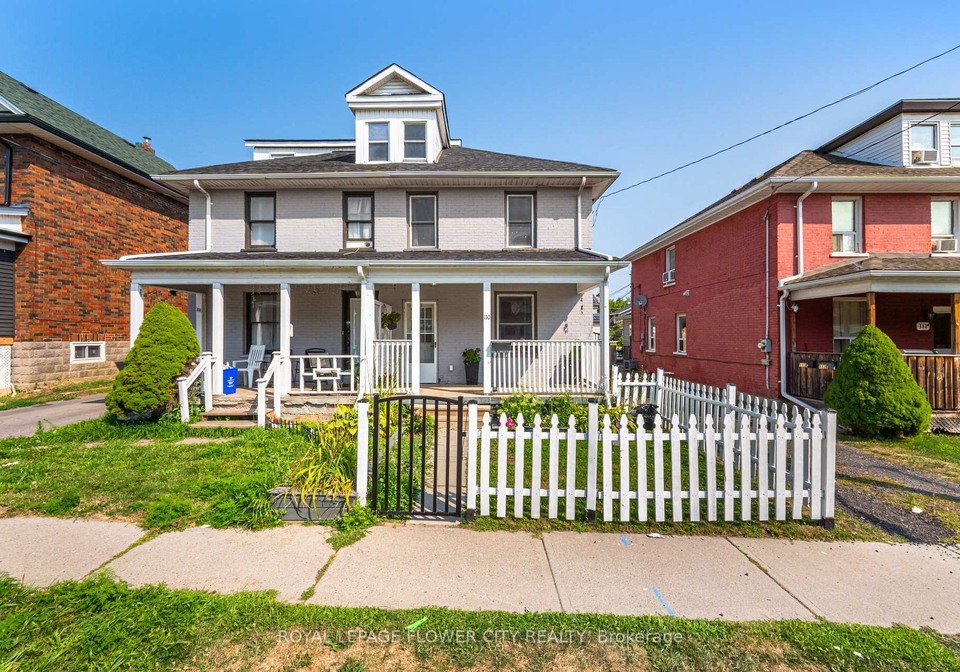 110-agnes-street-oshawa-ontario-e12327100