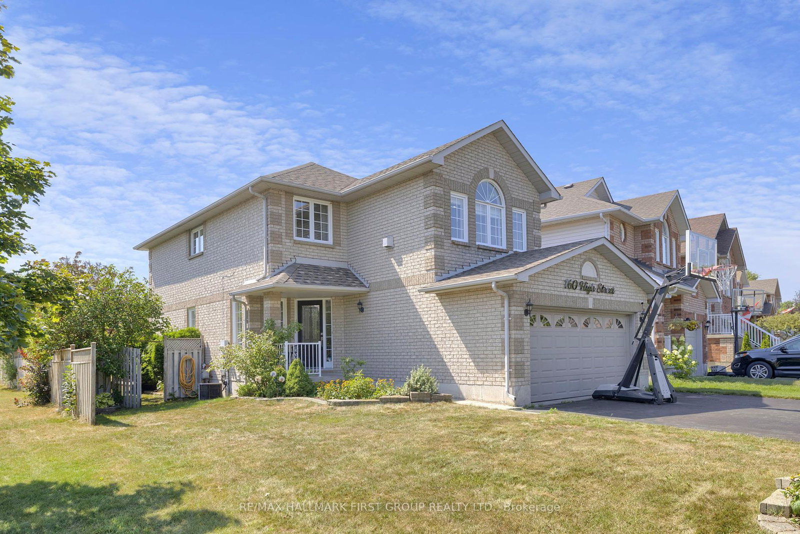 160-high-street-clarington-ontario-e12327116