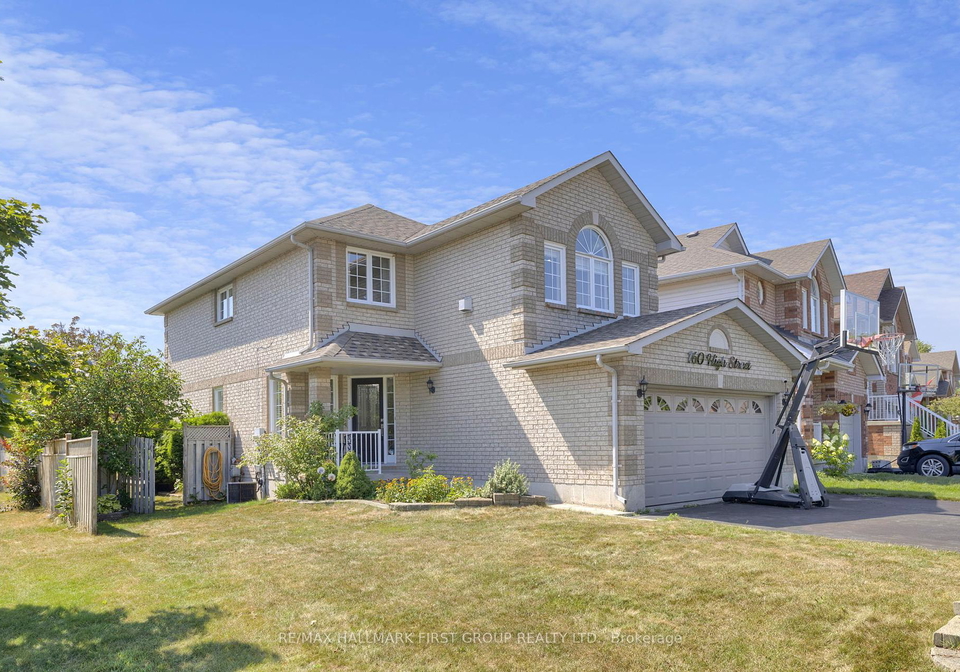 160-high-street-clarington-ontario-e12327116