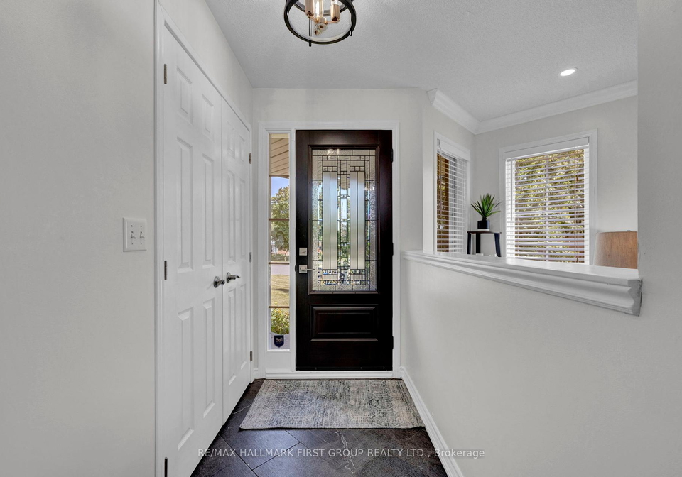 160-high-street-clarington-ontario-e12327116