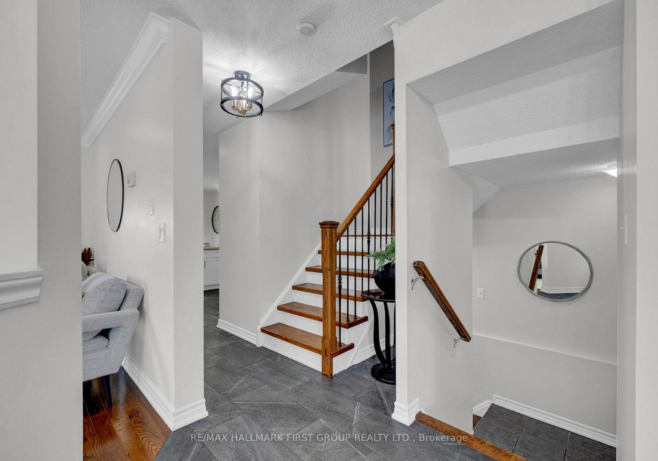 160-high-street-clarington-ontario-e12327116