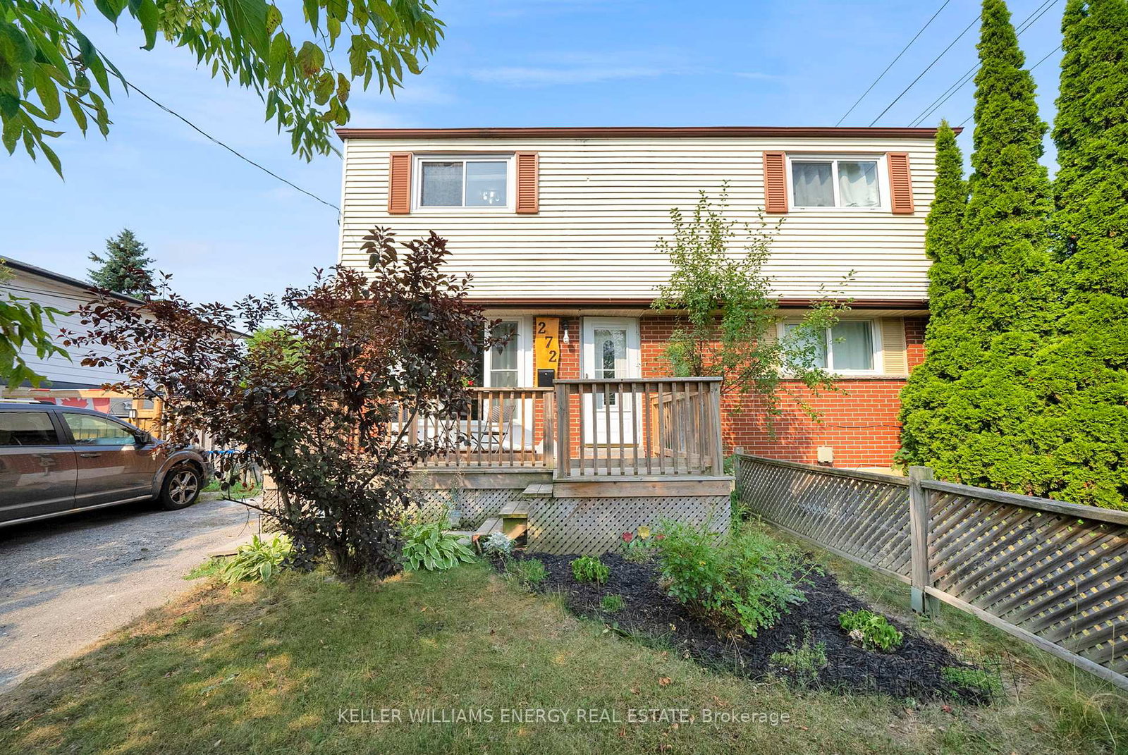 272-durham-court-oshawa-ontario-e12327155