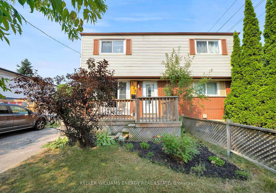 272-durham-court-oshawa-ontario-e12327155