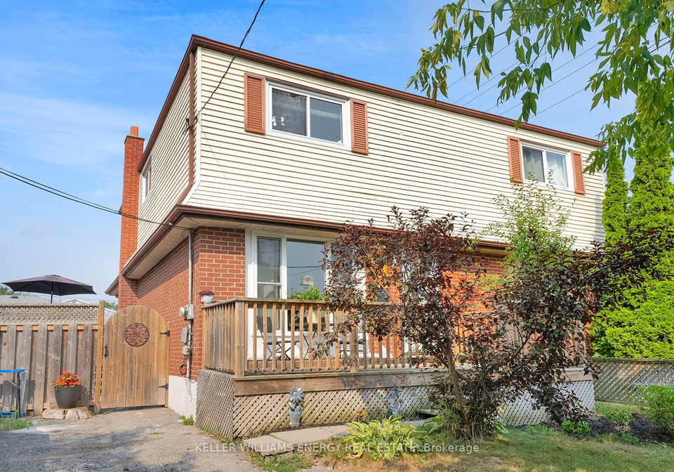 272-durham-court-oshawa-ontario-e12327155