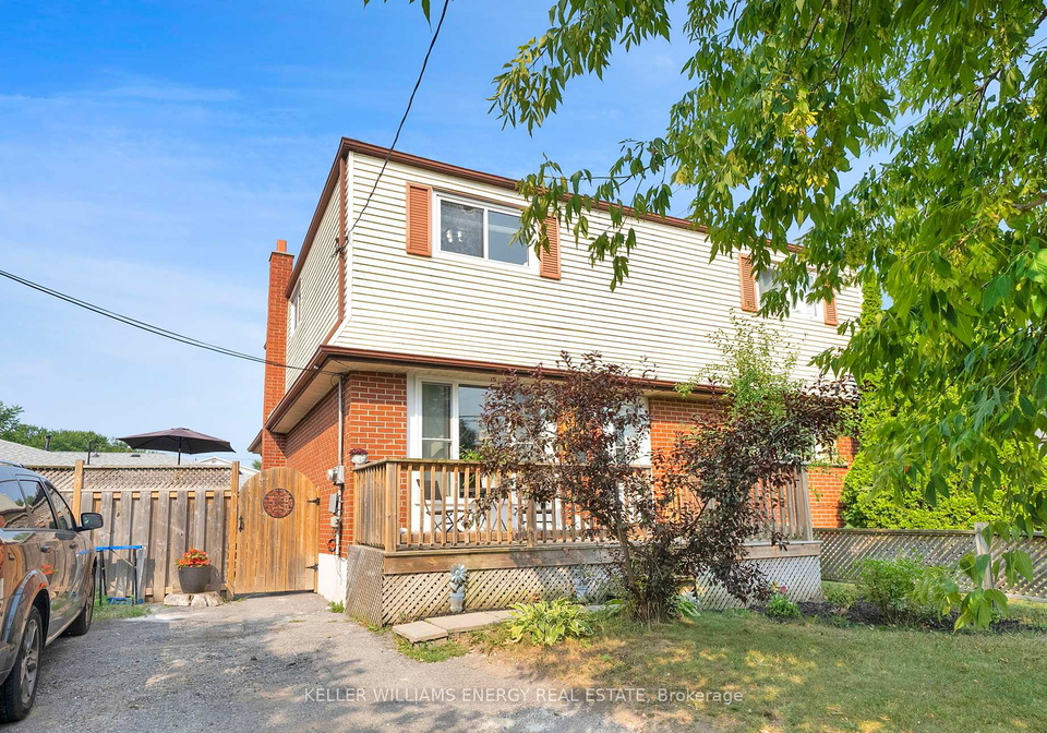272-durham-court-oshawa-ontario-e12327155