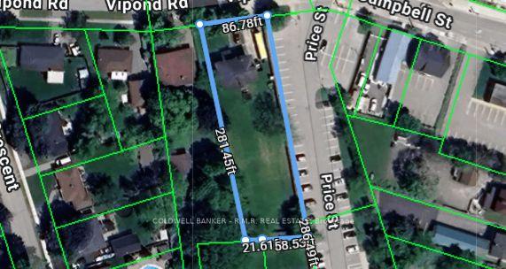 5-vipond-road-w-w-whitby-ontario-e12327179