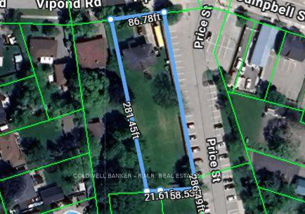 5-vipond-road-w-w-whitby-ontario-e12327179