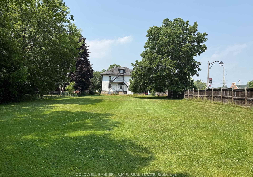 5-vipond-road-w-w-whitby-ontario-e12327179