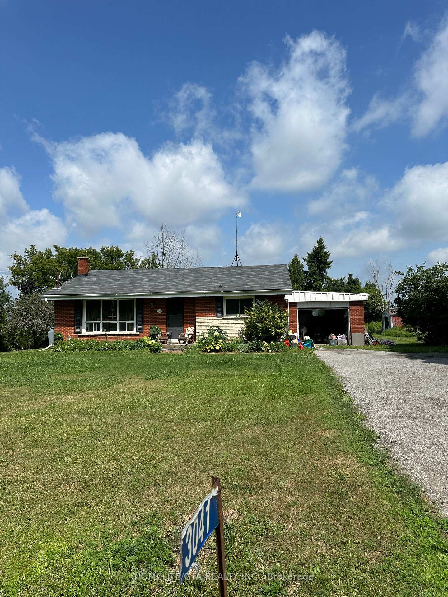 3041-hwy-7a-street-scugog-ontario-e12327209