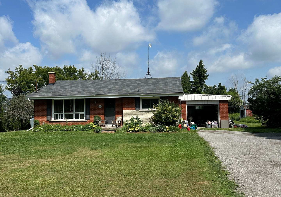 3041-hwy-7a-street-scugog-ontario-e12327209