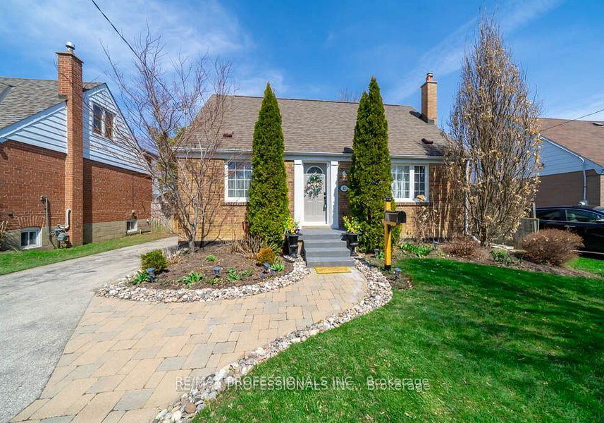82-colonial-avenue-scarborough-ontario-e12327236