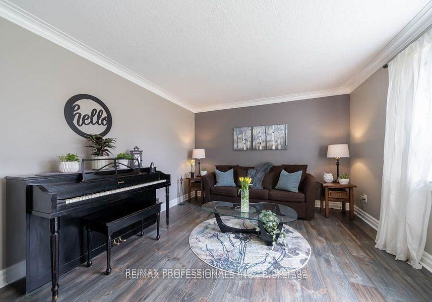 82-colonial-avenue-scarborough-ontario-e12327236