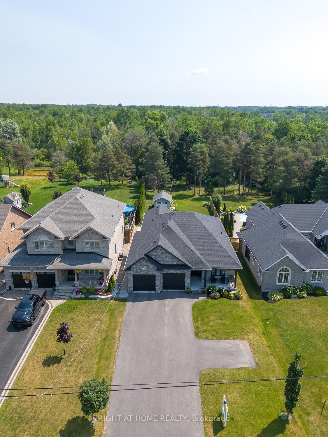 3307-trulls-road-clarington-ontario-e12327241