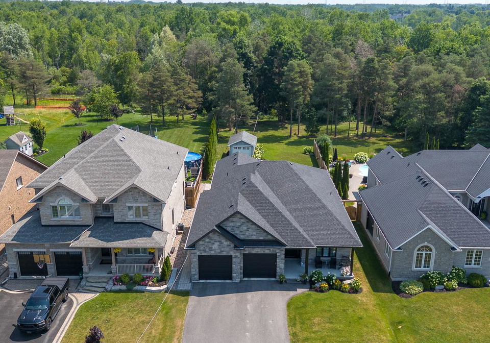 3307-trulls-road-clarington-ontario-e12327241