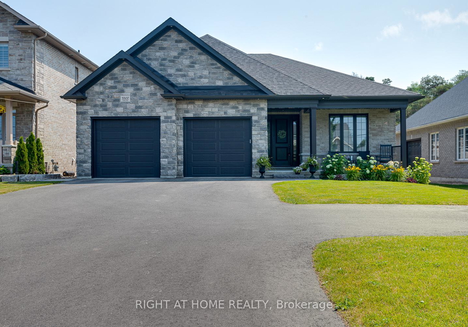3307-trulls-road-clarington-ontario-e12327241