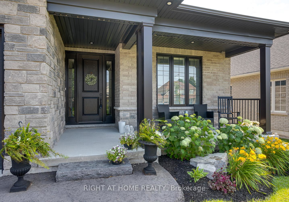3307-trulls-road-clarington-ontario-e12327241