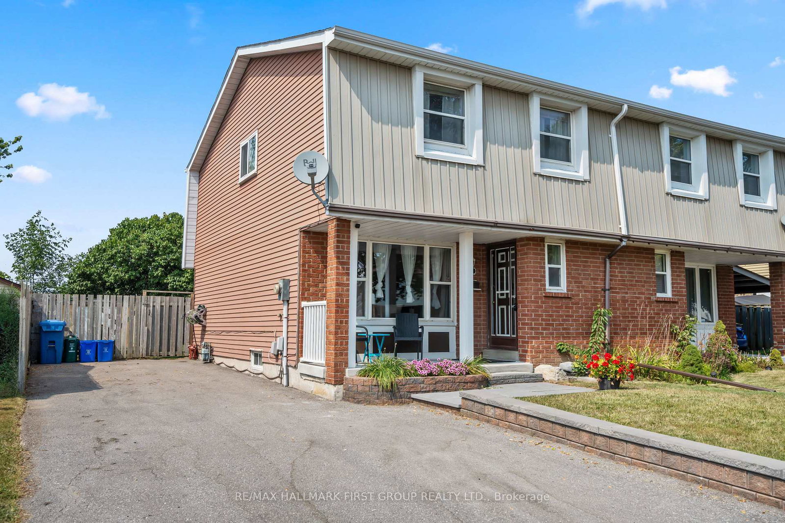 1257-fenelon-crescent-oshawa-ontario-e12327278