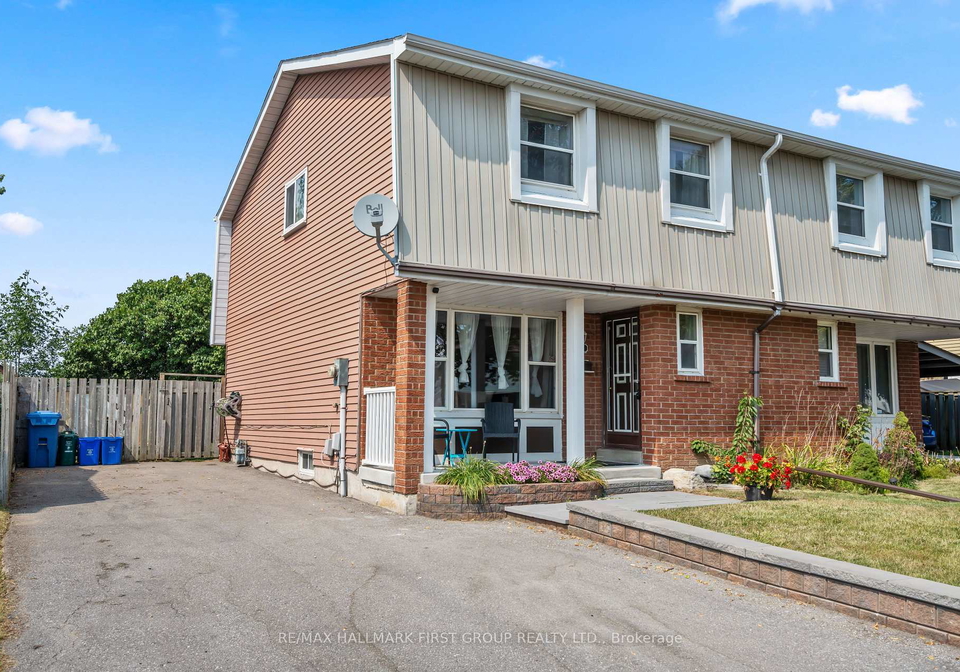 1257-fenelon-crescent-oshawa-ontario-e12327278