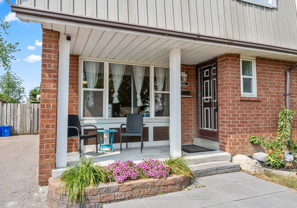 1257-fenelon-crescent-oshawa-ontario-e12327278