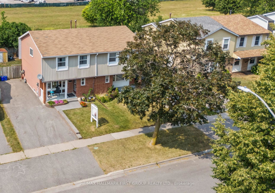 1257-fenelon-crescent-oshawa-ontario-e12327278