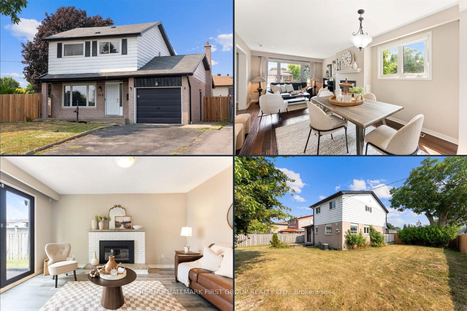 948-cecylia-court-pickering-ontario-e12327300