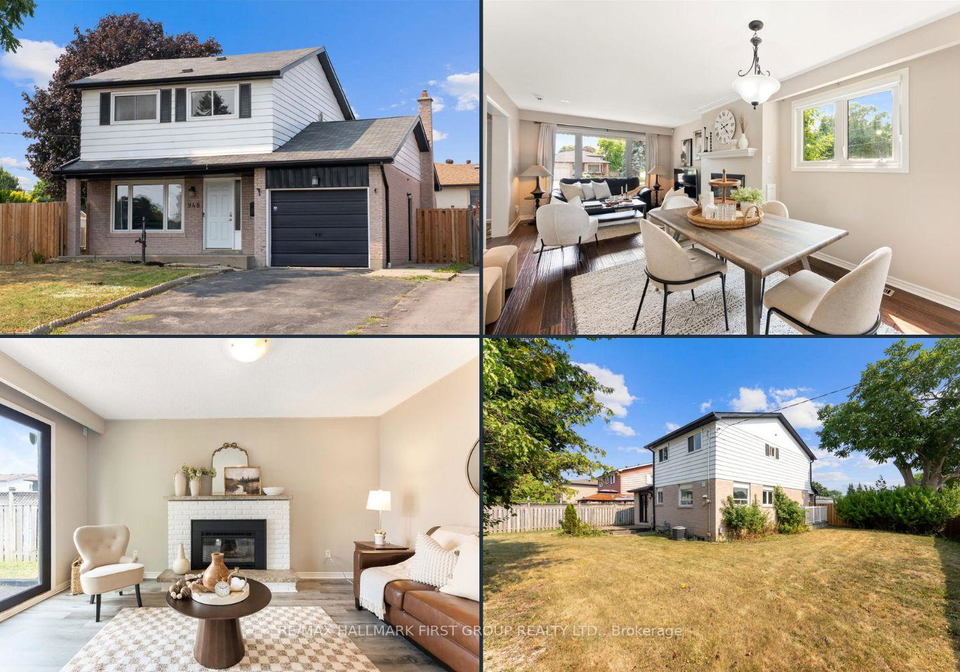 948-cecylia-court-pickering-ontario-e12327300