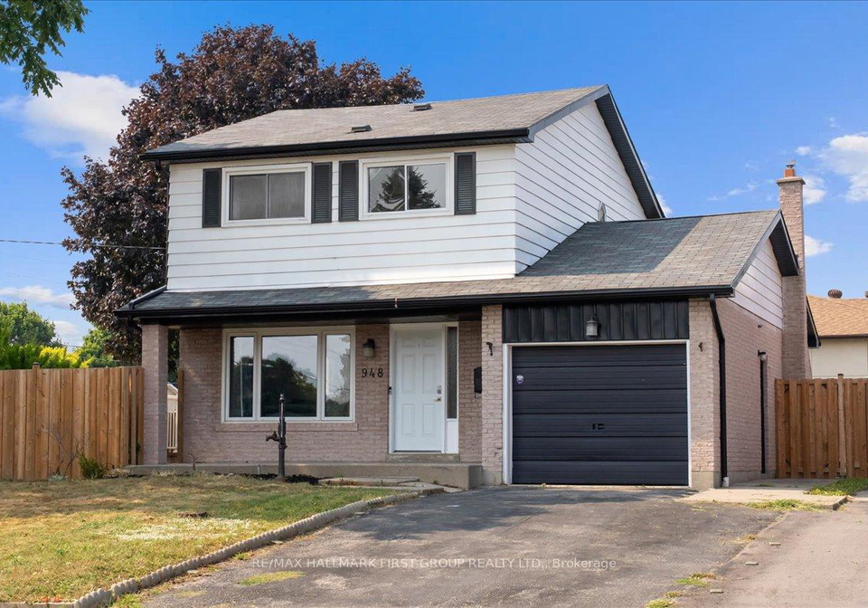 948-cecylia-court-pickering-ontario-e12327300