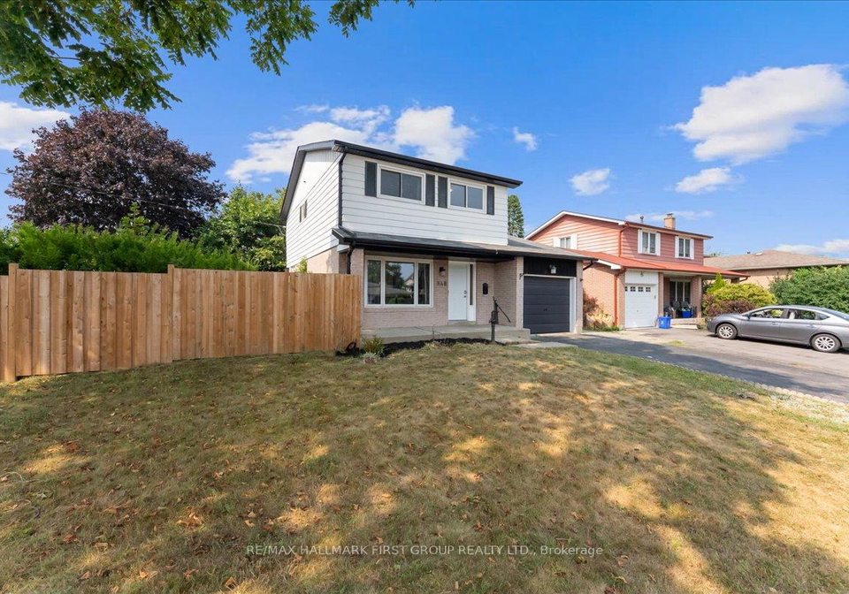 948-cecylia-court-pickering-ontario-e12327300