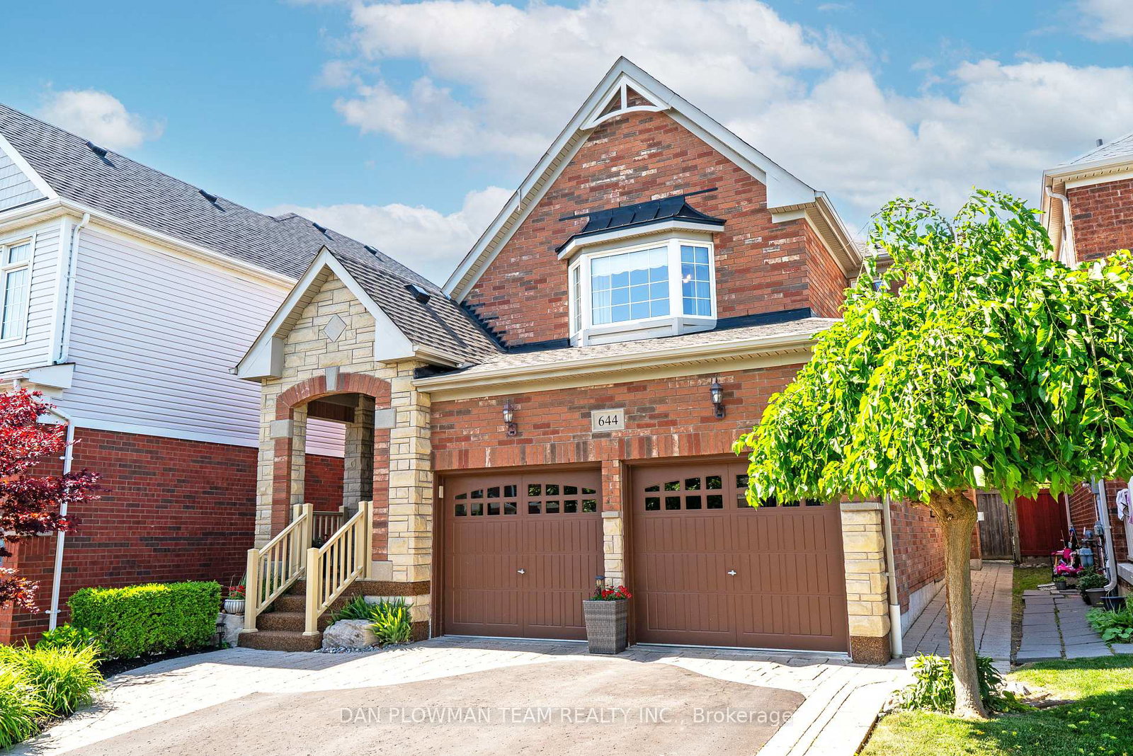 644-blackwood-boulevard-oshawa-ontario-e12327342