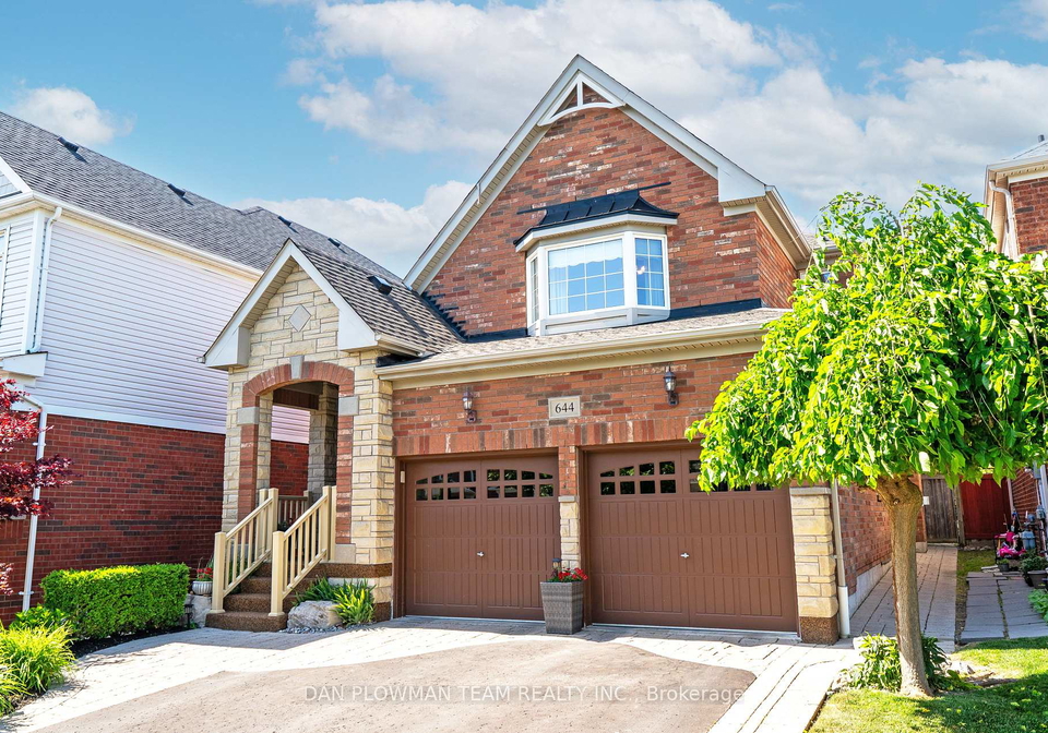 644-blackwood-boulevard-oshawa-ontario-e12327342