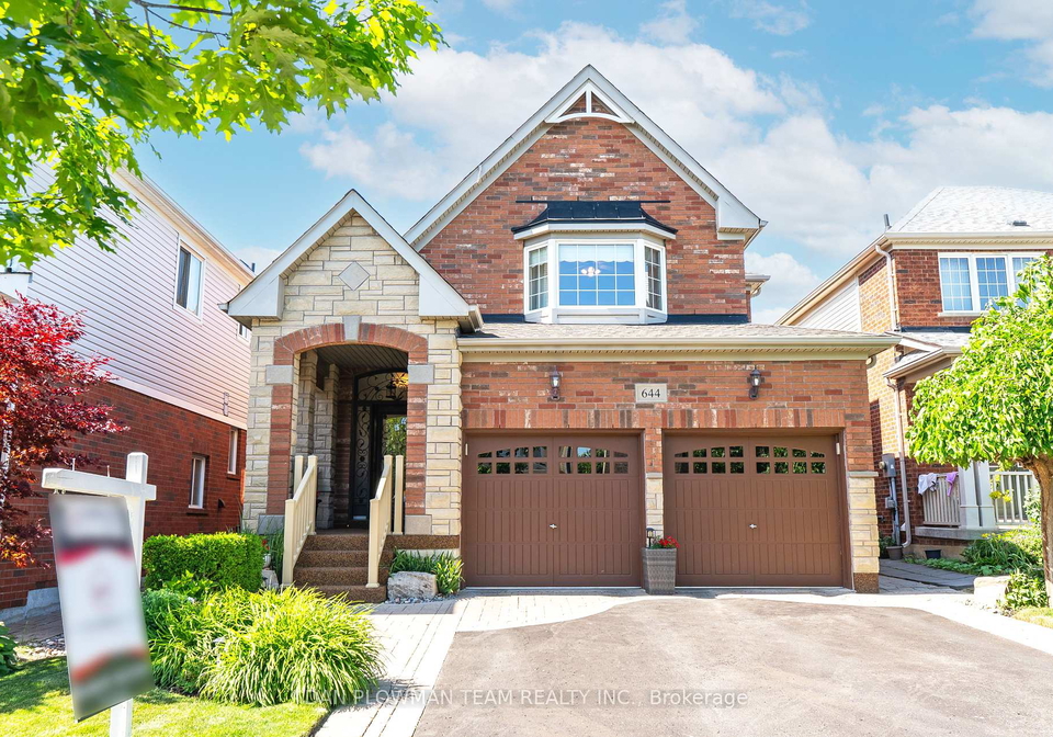 644-blackwood-boulevard-oshawa-ontario-e12327342