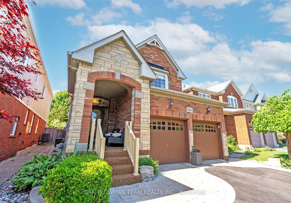 644-blackwood-boulevard-oshawa-ontario-e12327342