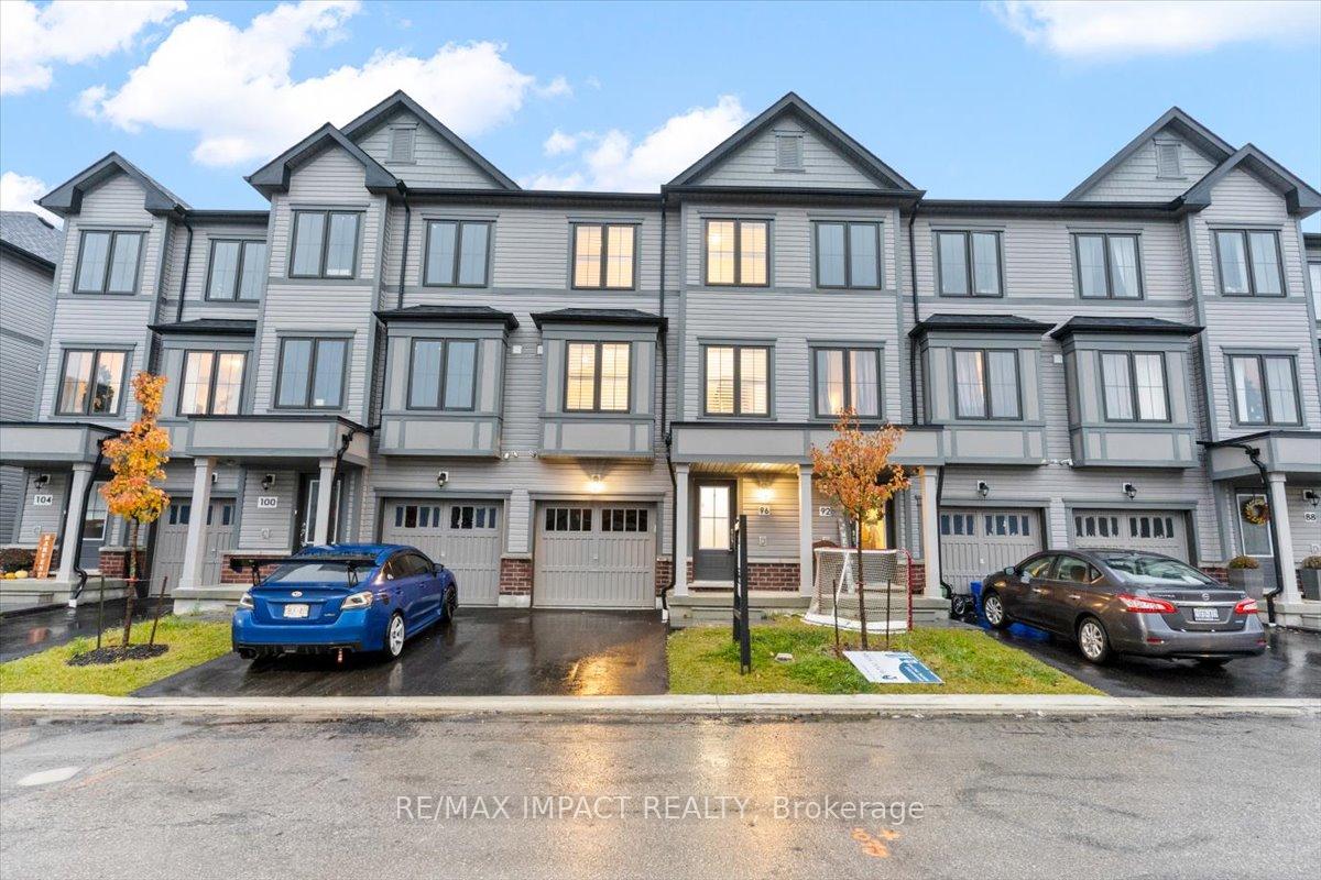 96-jerome-way-clarington-ontario-e12327393