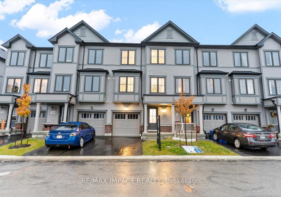 96-jerome-way-clarington-ontario-e12327393