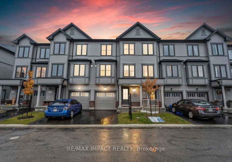 96-jerome-way-clarington-ontario-e12327393