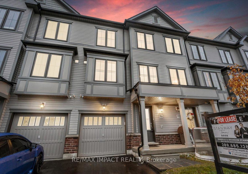 96-jerome-way-clarington-ontario-e12327393
