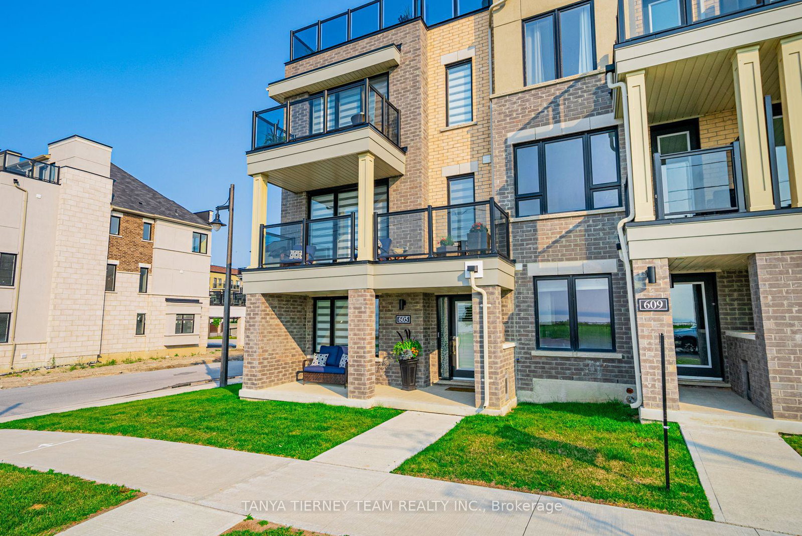 605-port-darlington-road-clarington-ontario-e12327397