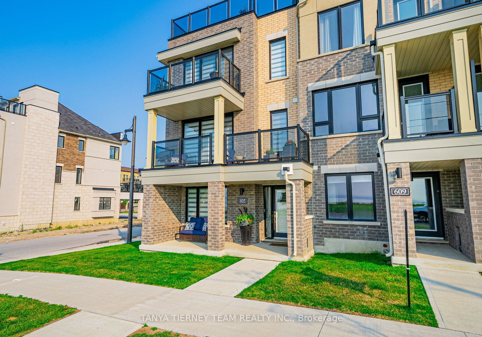 605-port-darlington-road-clarington-ontario-e12327397
