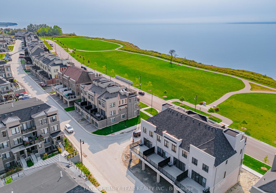 605-port-darlington-road-clarington-ontario-e12327397