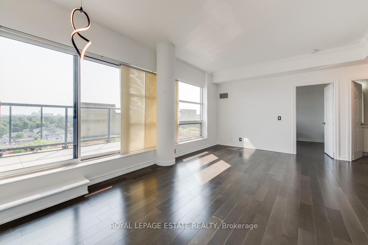 280-donlands-avenue-east-york-ontario-e12327400