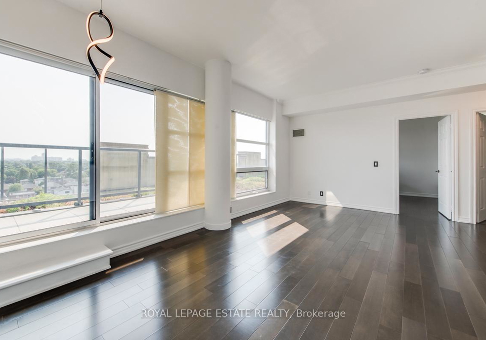 280-donlands-avenue-east-york-ontario-e12327400