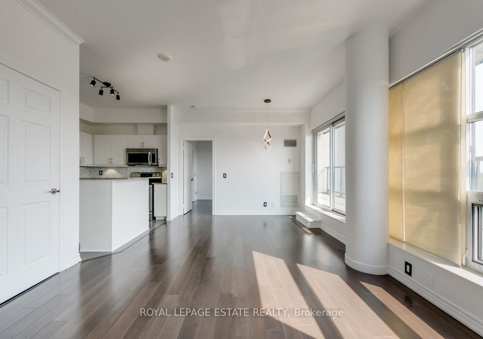 280-donlands-avenue-east-york-ontario-e12327400