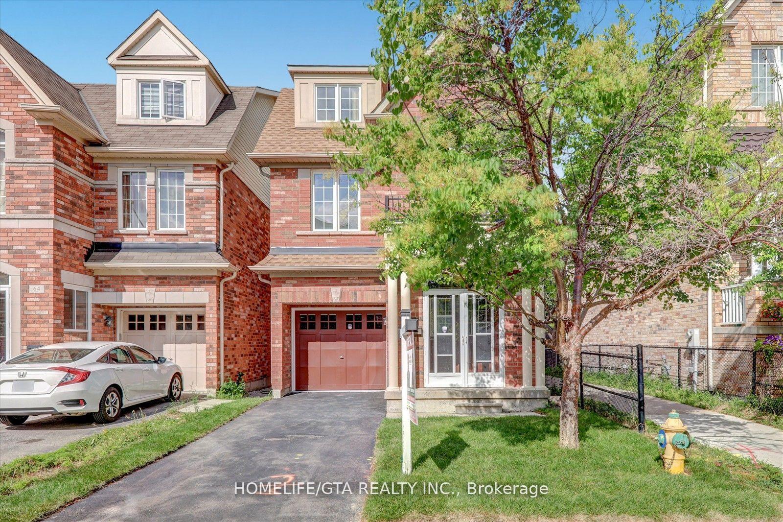 62-wyper-square-scarborough-ontario-e12327411