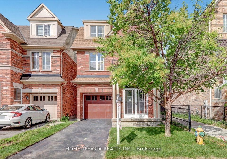 62-wyper-square-scarborough-ontario-e12327411