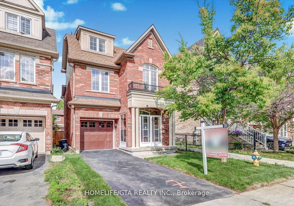 62-wyper-square-scarborough-ontario-e12327411