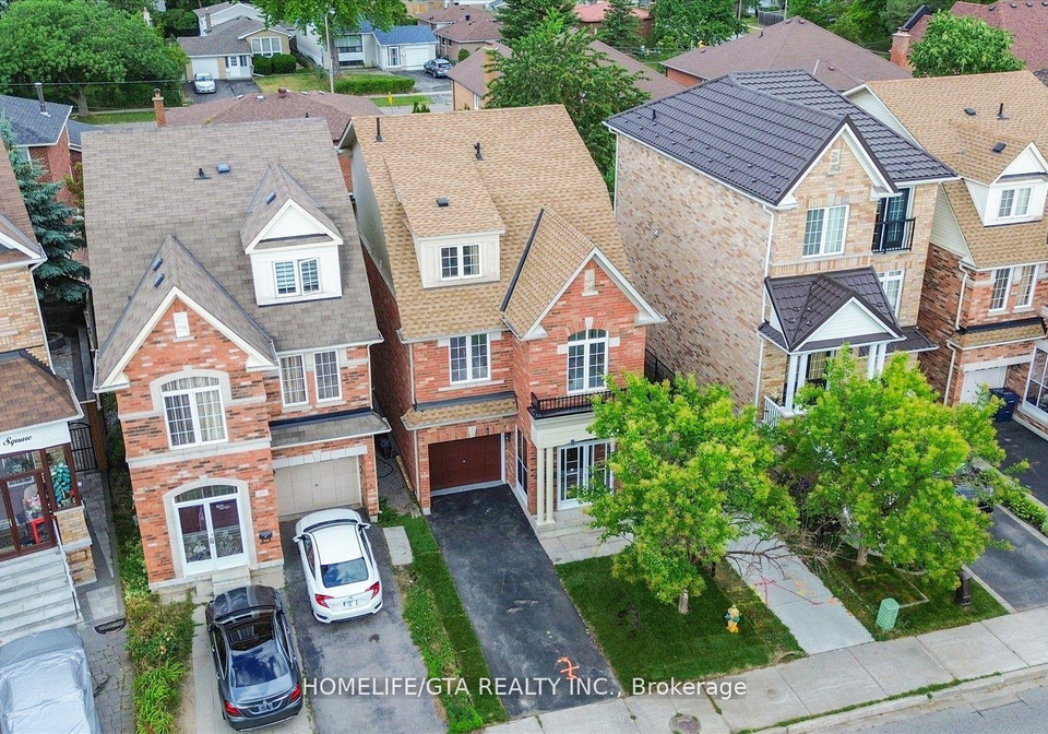 62-wyper-square-scarborough-ontario-e12327411