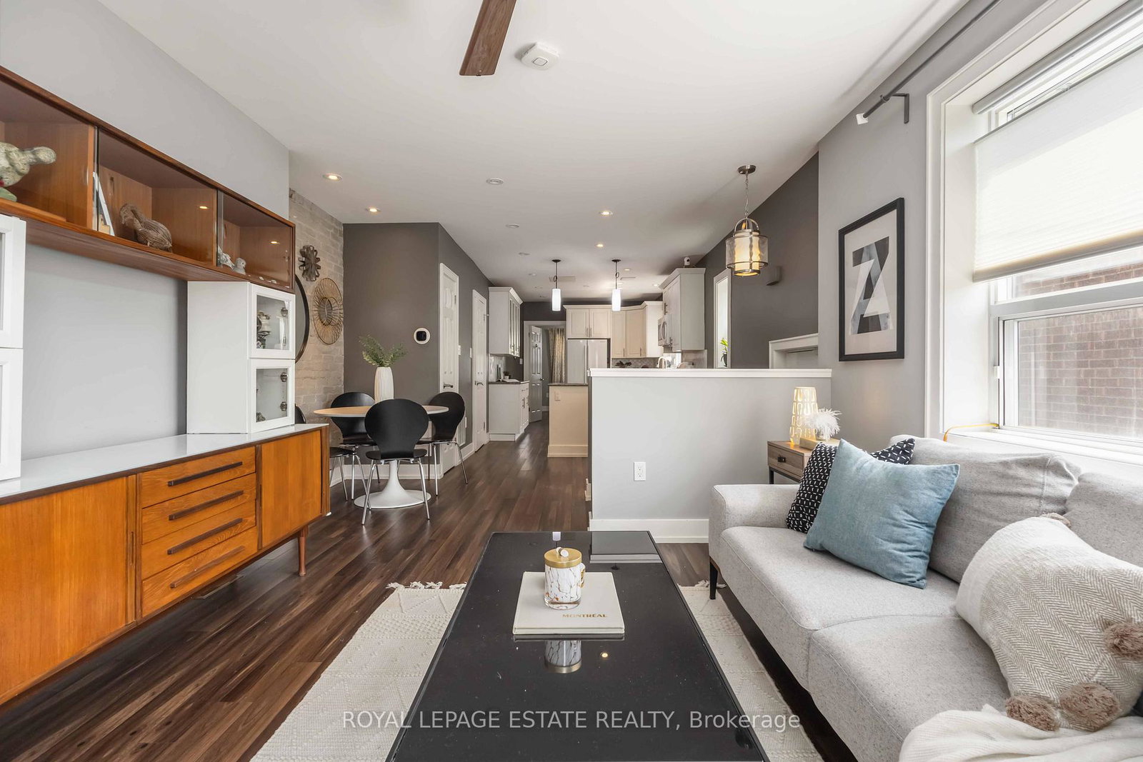 1008-woodbine-avenue-east-york-ontario-e12327414