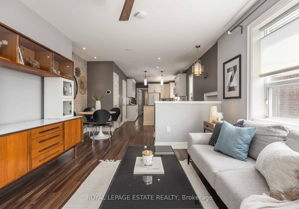 1008-woodbine-avenue-east-york-ontario-e12327414